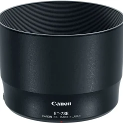 Discount ET-78B Lens Hood Lens Accessories