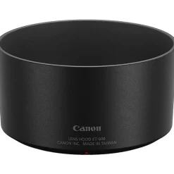 Clearance ET-60B Lens Hood Lens Accessories