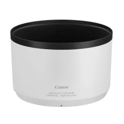 Discount ET-83G(WIII) Lens Hood Lens Accessories