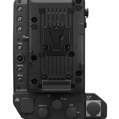 Discount EU-V3 Expansion Unit Camera Support Accessories