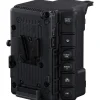 Discount EU-V2 Expansion Unit 2 Camera Support Accessories