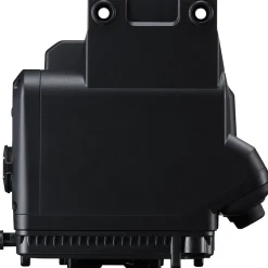 Discount EU-V2 Expansion Unit 2 Camera Support Accessories