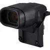 Sale EVF-V50 OLED Viewfinder for C500 Mark II Camera Support Accessories