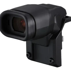 Sale EVF-V50 OLED Viewfinder for C500 Mark II Camera Support Accessories