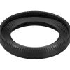 Online EW-52 Lens Hood Lens Accessories