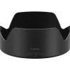 Hot EW-103 Lens Hood Lens Accessories