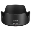 Hot EW-73D Lens Hood Lens Accessories