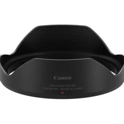 Online EW-88F Lens Hood Lens Accessories