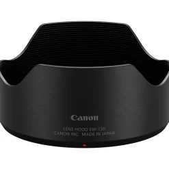 Discount EW-73G Lens Hood Lens Accessories