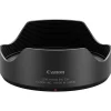 Fashion EW-73H Lens Hood Lens Accessories
