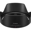 Online EW-83N Lens Hood Lens Accessories