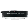 New Extension Tube EF 25 II Lens Accessories