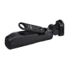 Hot HG-100TBR Tripod Grip Tripod Legs