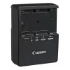 Sale LC-E6 Battery Charger Batteries & Adapters