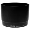 Best Lens Hood ET-67 for EF 100mm f2.8 USM Macro Lens Accessories