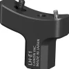 New LH-E1 Lens Holder Lens Accessories