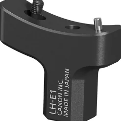 New LH-E1 Lens Holder Lens Accessories