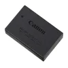 Sale LP-E17 Lithium-Ion Battery Pack Batteries & Adapters