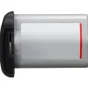 Outlet LP-E19 Rechargeable Lithium-ion Battery Batteries & Adapters