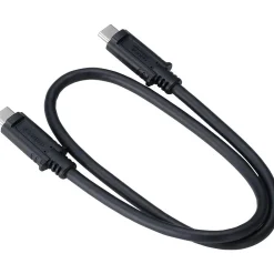 Fashion MC-5U USB-C LCD Monitor Cable Video Cables