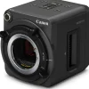 Fashion ME20F-SH Multi-Purpose Camera Digital Cinema Cameras