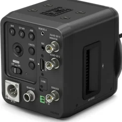 Fashion ME20F-SH Multi-Purpose Camera Digital Cinema Cameras