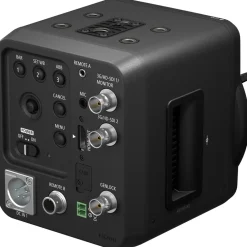 Hot ME200S-SH Multi-Purpose Camera Digital Cinema Cameras