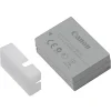 Outlet NB-10L Rechargeable Lithium-Ion Battery for Select Powershot Cameras Batteries & Adapters