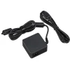 Sale PD-E2 USB Power Adapter Batteries & Adapters