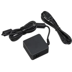 Sale PD-E2 USB Power Adapter Batteries & Adapters