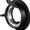 Sale PM-V1 PL Mount Kit Lens Accessories