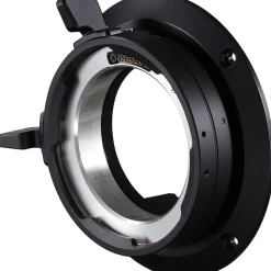 Sale PM-V1 PL Mount Kit Lens Accessories