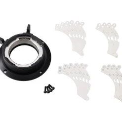 Sale PM-V1 PL Mount Kit Lens Accessories