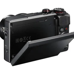 Clearance PowerShot G7 X Mark II Digital Camera Point & Shoot