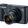 Hot PowerShot SX740 HS Digital Camera (Black) Point & Shoot