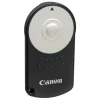 Fashion RC-6 Wireless Remote Control Cable Releases & Remotes