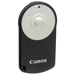 Fashion RC-6 Wireless Remote Control Cable Releases & Remotes