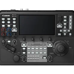 Best RC-IP1000 Advanced PTZ Controller Ptz Remote Cameras