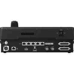 Best RC-IP1000 Advanced PTZ Controller Ptz Remote Cameras