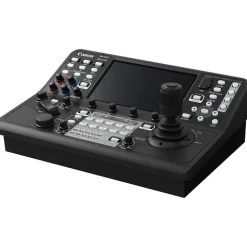 Best RC-IP1000 Advanced PTZ Controller Ptz Remote Cameras