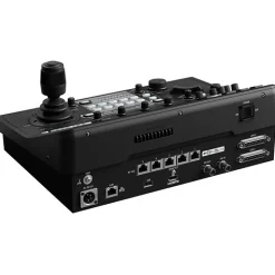 Best RC-IP1000 Advanced PTZ Controller Ptz Remote Cameras