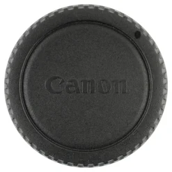 Best R-F-3 Camera Cover (Body Cap) for EOS Bodies & Extension Tube Fronts Lens Accessories