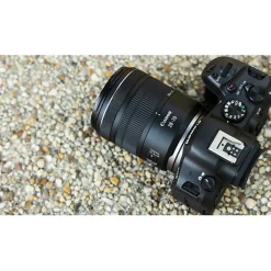 Outlet RF 28-70mm f/2.8 IS STM Lens Zoom Lenses