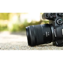 Outlet RF 28-70mm f/2.8 IS STM Lens Zoom Lenses