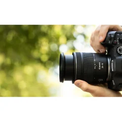 Outlet RF 28-70mm f/2.8 IS STM Lens Zoom Lenses