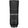 Clearance RF 800mm f/11 IS STM Lens Telephoto Lenses
