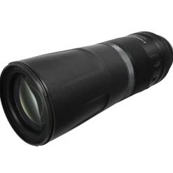 Clearance RF 800mm f/11 IS STM Lens Telephoto Lenses
