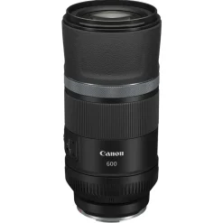 Fashion RF 600mm f/11 IS STM Lens Telephoto Lenses
