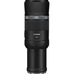 Fashion RF 600mm f/11 IS STM Lens Telephoto Lenses