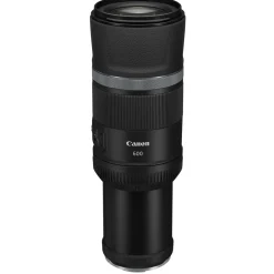 Fashion RF 600mm f/11 IS STM Lens Telephoto Lenses